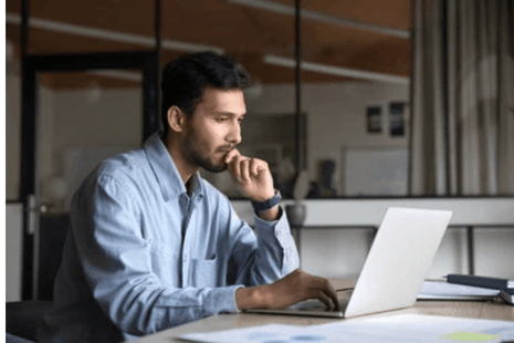 CEED Application Form 2025