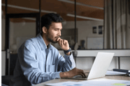 CEED Application Form 2025 Tomorrow at ceed.iitb.ac.in