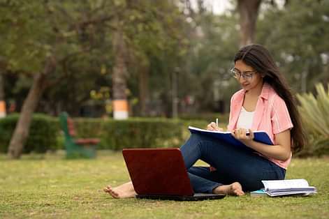 CEE Kerala 3-Year LLB Option Entry 2025 Ends Today