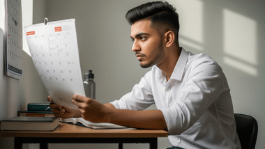 CEE Kerala 3-Year LLB Seat Allotment Result 2025 Expected Release Date