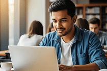 CEE Kerala 5-year LLB Option Entry 2025 Underway: Fill college preferences by THIS Date, fee details