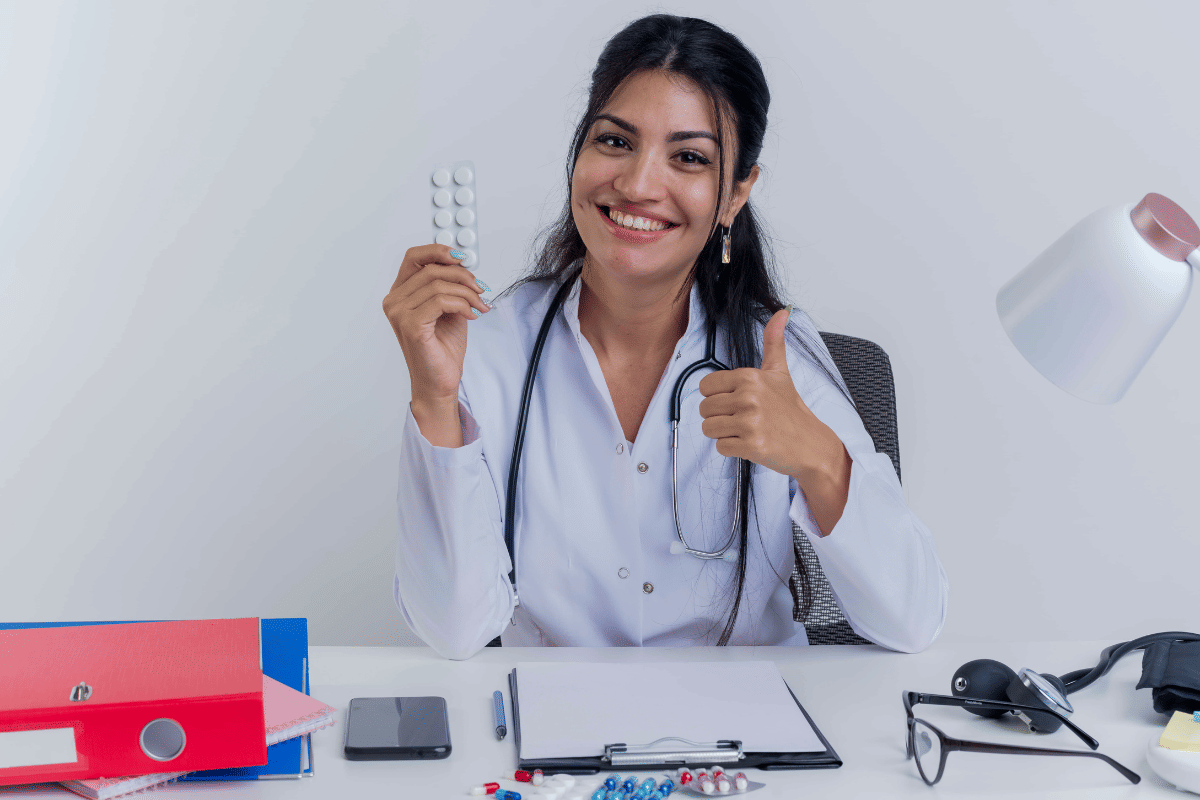 CEE Kerala Allied Health Sciences Stray Vacancy Allotment 2025 Out