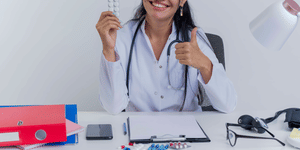 CEE Kerala Allied Health Sciences Stray Vacancy Allotment 2025 Out