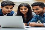 CEE Kerala B.Pharmacy Round 2 Provisional Seat Allotment 2025 Releasing Today