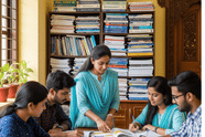 CEE Kerala M Pharmacy Admission 2025; Application form closing today at 6 PM
