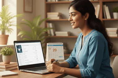 CEE Kerala NEET PG Choice Filling 2025