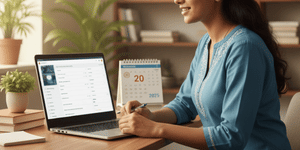 CEE Kerala NEET PG Choice Filling 2025