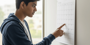 CEE Kerala NEET PG Option Registration 2025 Last Date Extended