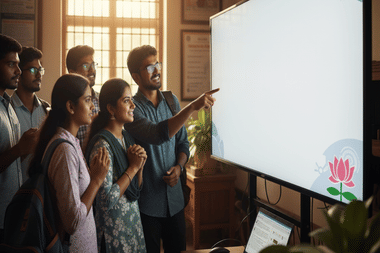 CEE Kerala NEET UG Round 3 Seat Allotment 2025 Release Date