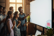 CEE Kerala NEET UG Round 3 Seat Allotment 2025 Release Date: Check provisional and final allotment dates