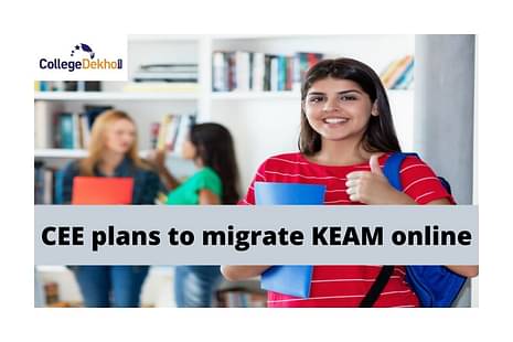 CEE_plans-to-migrate-KEAM