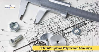 CENTAC Diploma Polytechnic