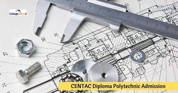 CENTAC Diploma Polytechnic