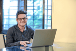 AP  EAMCET CENUPU టెక్కలి,ఇంజనీరింగ్ కాలేజీ, ECE అంచనా కటాఫ్ ర్యాంక్ 2025 ఎంత