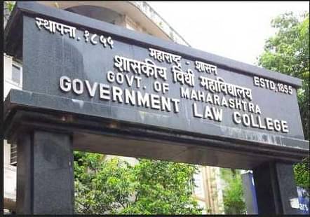 37,000 Students Enrolled for Maharashtra Law CET