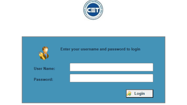 CET Cell activates free official MHT CET PCM Mock Test Links 2025 (Image Credit: iStock)