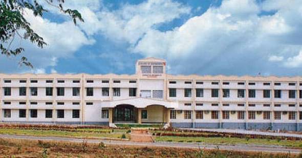 Bhubaneshwar: College of Engineering and Technology Seeks Upgradation