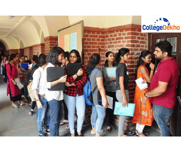 B.Tech Civil Engineering Colleges Expected for 6,000 Rank in JEE Main