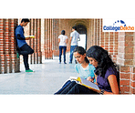 B.Tech Civil Engineering Colleges Expected for 2,000 Rank in JEE Main 2024