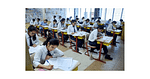 No extra sheet for 10 and 12 CGBSE students 