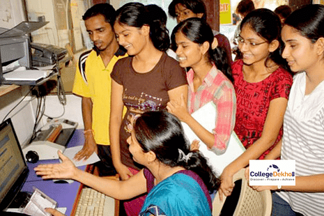 सीजीबीएसई 12वीं सप्लीमेंट्री रिजल्ट 2025