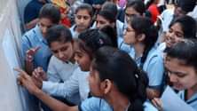 CGBSE 12th Result 2023 Re-Evaluation: सीजीबीएसई 12वीं रिजल्ट में मिलें है कम नंबर तो कॉपी री-चेकिंग के लिए करें आवेदन, जानें प्रक्रिया