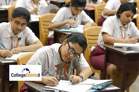 सीजीबीएसई 12वीं सप्लीमेंट्री एग्जाम टाइम-टेबल 2025 (CGBSE 12th Supplementary Exam Time-Table 2025 in Hindi)