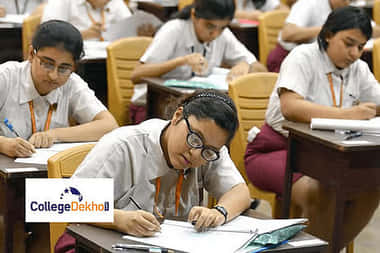 सीजीबीएसई 12वीं सप्लीमेंट्री एग्जाम टाइम-टेबल 2026 (CGBSE 12th Supplementary Exam Time-Table 2026 in Hindi)