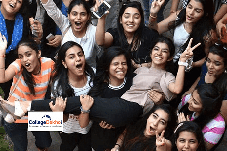 PSEB 12th Toppers List 2022: Check Topper Names, Marks