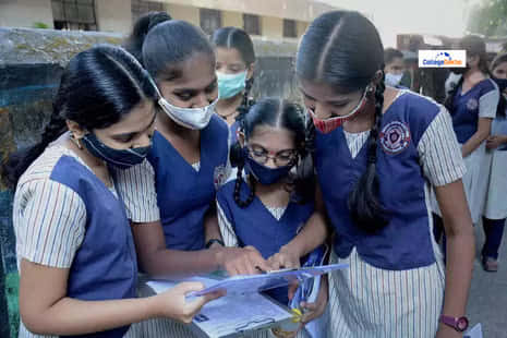 सीजीबीएसई कक्षा 12वीं एग्जाम पैटर्न 2026 (CGBSE Class 12 Exam Pattern 2026 in Hindi)