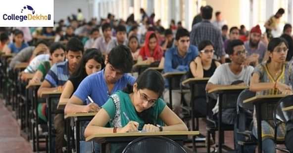 CGPSC State Services Mains Exam