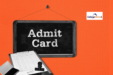 CGPSC AMO Admit Card 2022