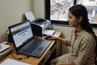 CG Vyapam BSc Nursing 2026 Admit Card on June 1: Steps to Download and Exam Day Guidelines