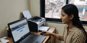 CG Vyapam BSc Nursing Admit Card 2026 Tomorrow: Steps to Download and Exam Day Guidelines
