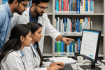 CG BSc Nursing Merit List 2025 Expected Release Date