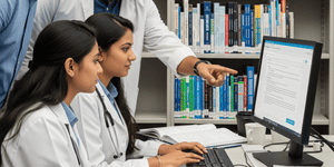CG BSc Nursing Merit List 2025 Expected Release Date