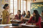CG D.El.Ed Third Cutoff 2025 LIVE Updates