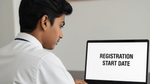 CG NEET UG Round 2 Counselling Registration 2025 Begins Today on August 27