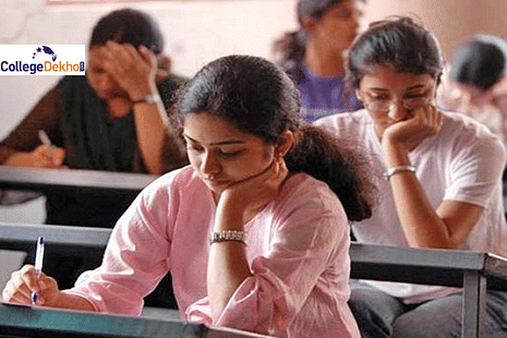 CG PAT 2022 exam date: Know latest updates on exam date announcement
