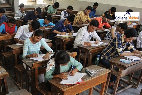 CG PAT 2022 Official Notification: Check Exam Schedule & Details