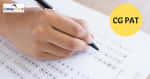 CG PAT 2019 – Exam Dates, Application Form, Eligibility, Exam Pattern, Admit Card
