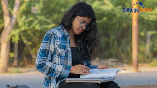 सीजी पेट 2026 रसायन विज्ञान चैप्टर-वाइज वेटेज (CG PET 2026 Chemistry Chapter Wise Weightage)