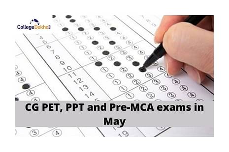 CG-PET-PPT-Pre-MCA-exams-in-May