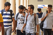 CG PPT 2025 Exam Day Instructions- Documents to Carry, Guidelines
