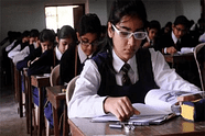 CHSE Odisha 12th Result Expected Release Date 2024