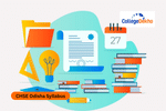 CHSE Odisha Syllabus 2025-26