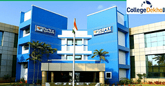 CIPET Renamed as Central Institute of Petrochemicals Engineering and Technology (CIPET)