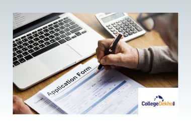 CIPET JEE Registration Last Date