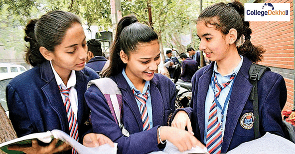 CISCE Board, CISCE class 9 & 11 examinations changed, ICSE, ISC