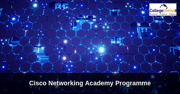 CISCO Networking Academy Programme